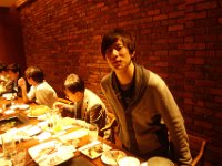 pict (358)